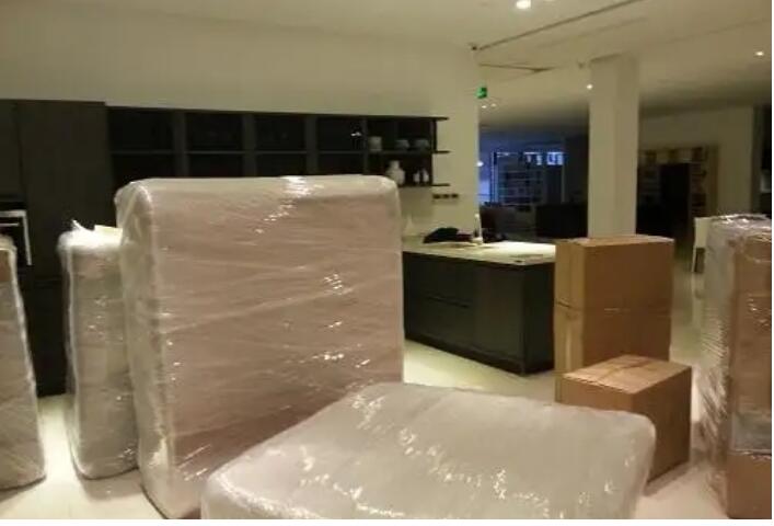 厦门到石屏县长途搬家