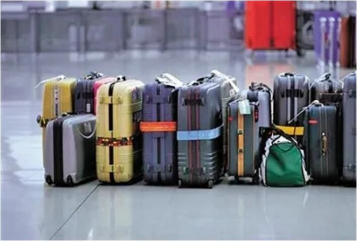 厦门到石屏县行李托运